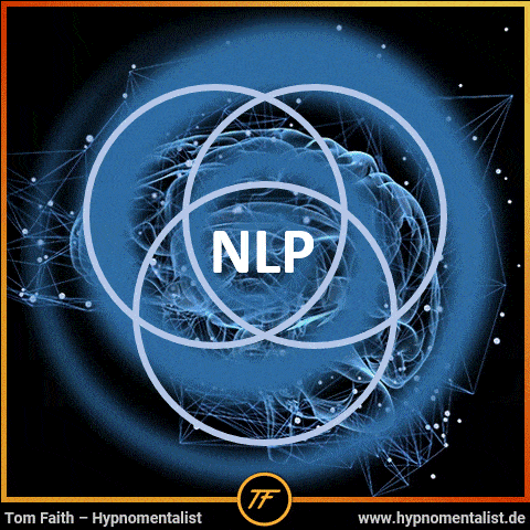 Hypnose & NLP Online 20.04.-25.05.2023