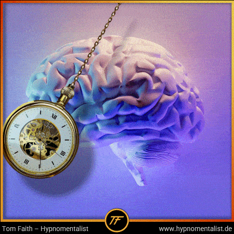 Hypnose-Design Online 09.04. - 07.05. 2024