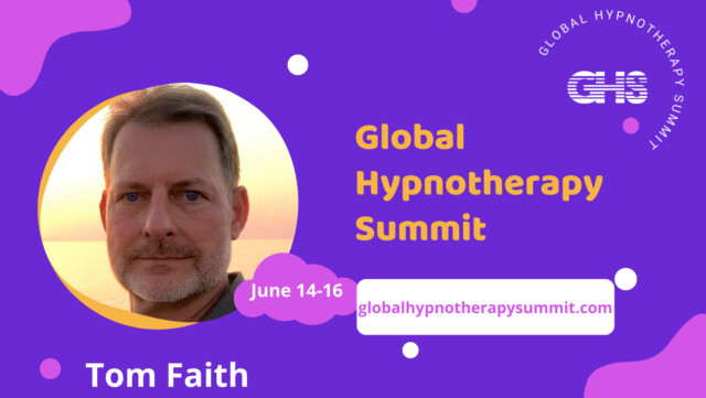 Global Hypnotherapy Summit