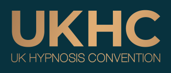 Presentation at the UK Hypnosis Convention 2023