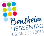 Hessentag 2014